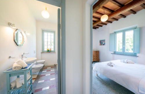 Agriturismo Brocca - Foto 56