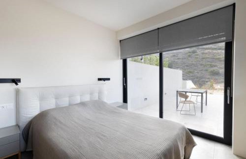 Apia Villas - Foto 68