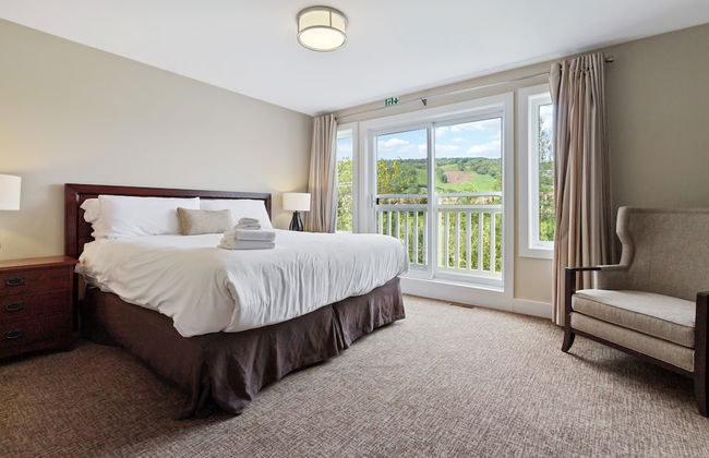 Rivergrass Condos - Foto 34