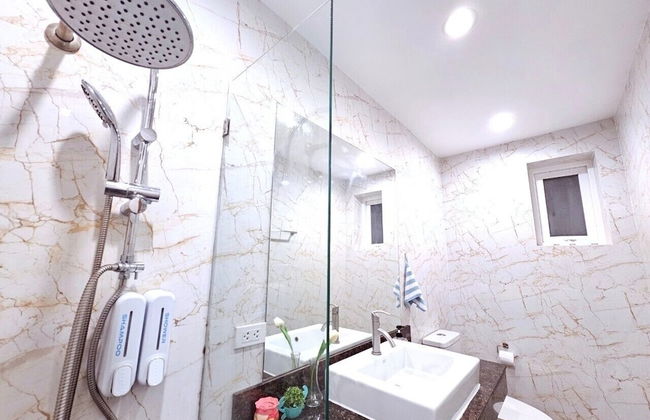 Mahasamut coastal Poolvilla - Foto 25