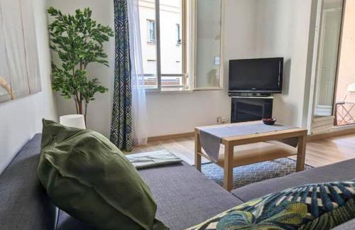 La Clé d'Annelore - Foto 1