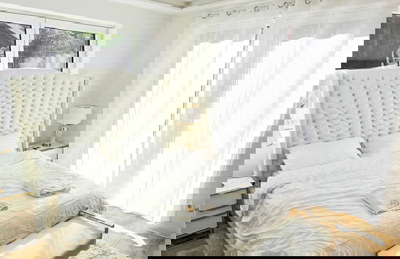 Luxus Neubau 65m2 City Wohnung in Munich - Photo 3