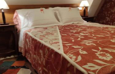 Casa Mar de Ardora - Foto 37