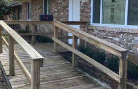 Feels like HOME escape, 1/2 Mile to beach - Foto 28