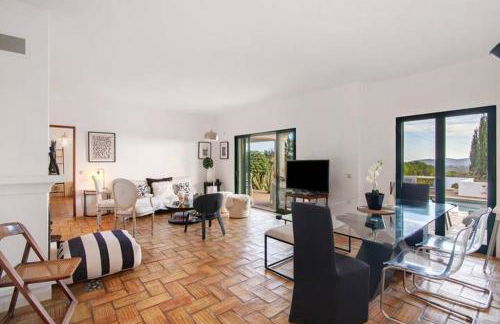 Magical VILLA CASA KOI in Sao Bras de Alportel - Foto 28