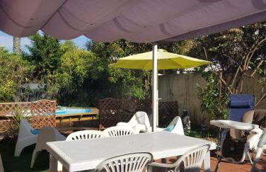 Maison avec jardin au calme - Foto 3