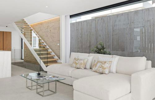 KARAT Villa Amatista - Foto 11