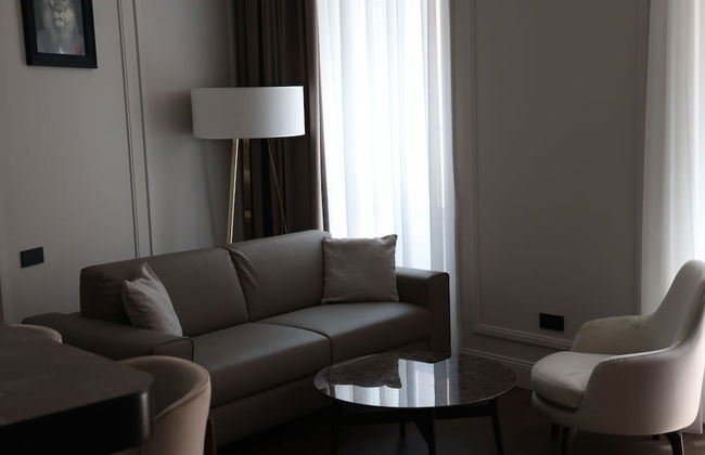 Apartments in the old town - Foto 21