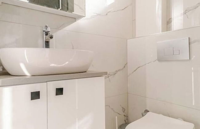 Likya Karya Villaları - Photo 26