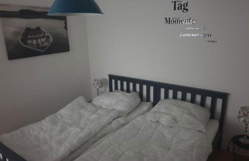 NEU! Ferienhaus Mein Rostock - Foto 16