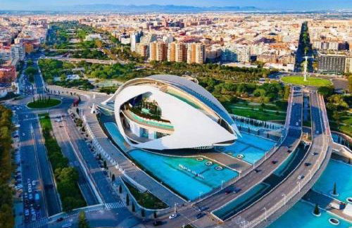 Alojamiento, hospedaje para 6 personas - Photo 10