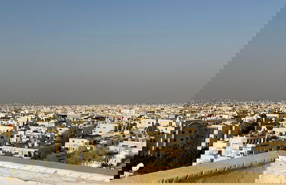 Alnahas Plaza Hotel - Photo 21