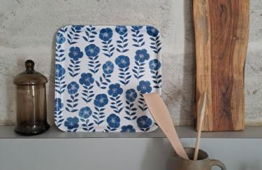 Loft avec patio Villeneuve les Avignon - Foto 35