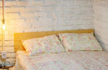 Paradise Camp - Foto 69