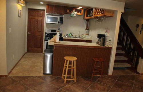 Forget me not Home - Photo 7