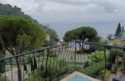 Galia's beach house - Foto 8