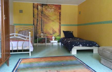 maison de campagne - Foto 5