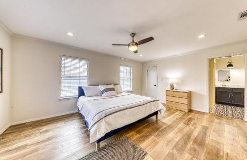 Riverfront Oasis - Foto 12