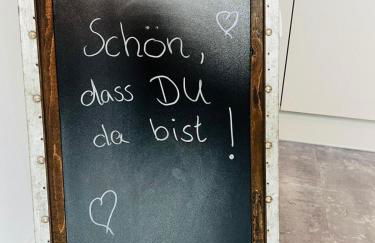 Stallgeflüster Lodge - Foto 6