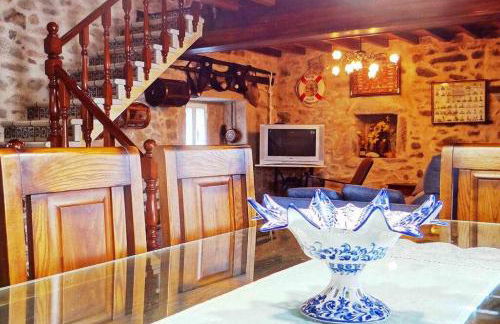 Casa Rural en Lira para 9 personas - Foto 4