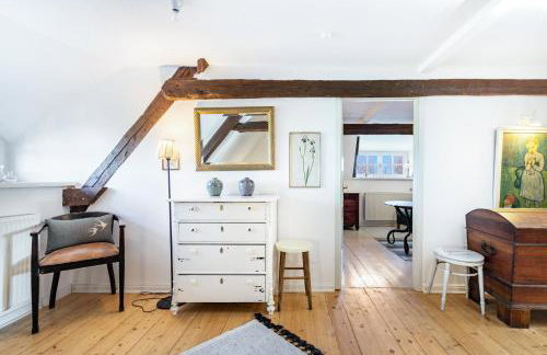 Reetdachhof Familie Dührsen - Photo 23