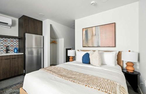 Kerns 6BR Gem - New Build Spanish Flair - Photo 51