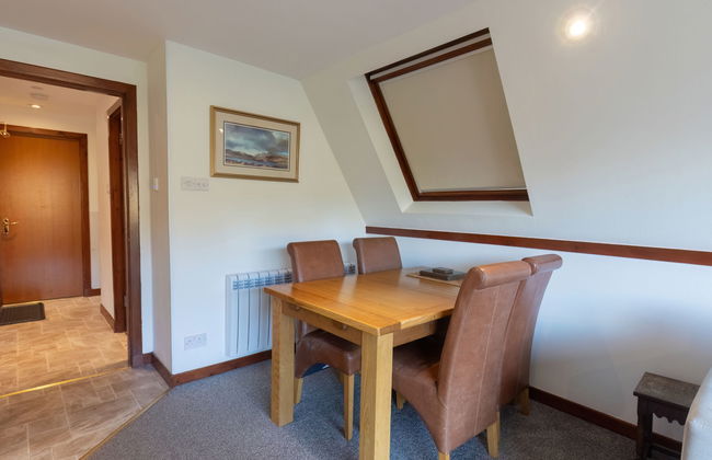 Lothlorien Lodge 4 - Foto 14