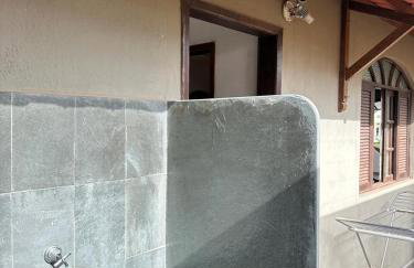 City of Sol 3quartos - Foto 4