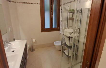 Ca' Biennale - Foto 19