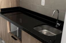 Studio GO Poços - Foto 23