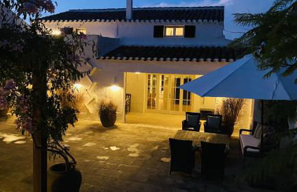 Holiday Home Casa MADORIA - Foto 9