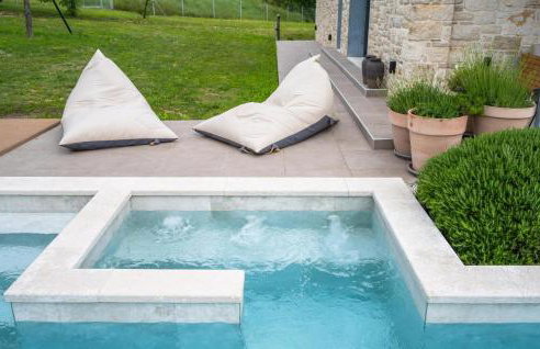 Villa Poimon - Foto 14