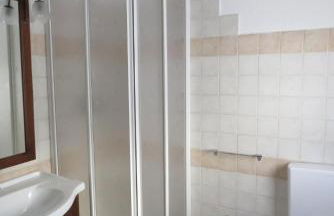 La Ville CIR00002 - Foto 28