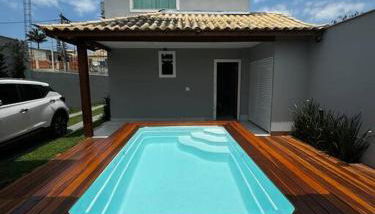 Casa em Búzios - Foto 3