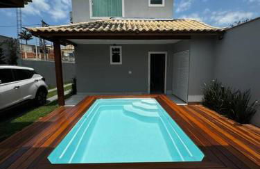 Casa em Búzios - Foto 3