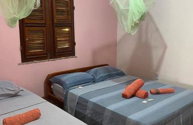 Jericoarcoara Family House - Foto 6