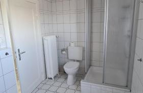 Ferienhaus Hoddebüll nah an der Nordsee - Foto 18