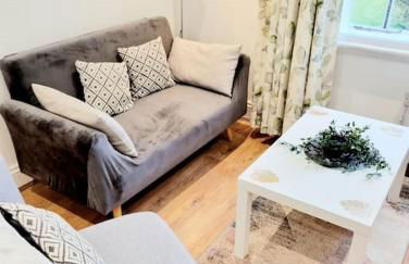 *The Secret Garden* - Foto 17