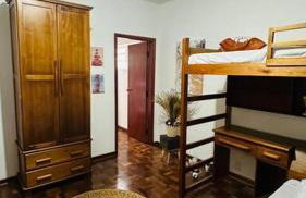 Linda chácara pertinho de SP - Foto 22