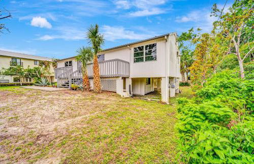 The Right Engle - Foto 24