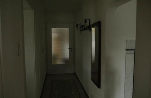 FeWo Held Brombachsee - Foto 12