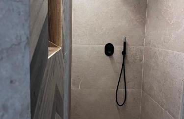 Villa Chaika Moraira, a 200m de la playa! - Photo 46