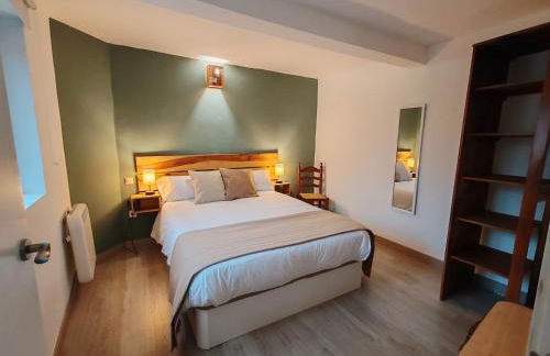 La Casa del Norte - Foto 13