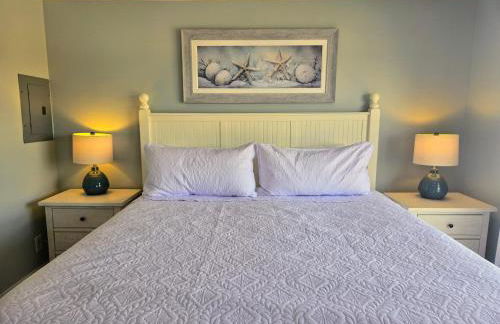 Southern Breeze #6 - Photo 9