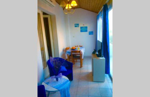 Villa Marga - Foto 55