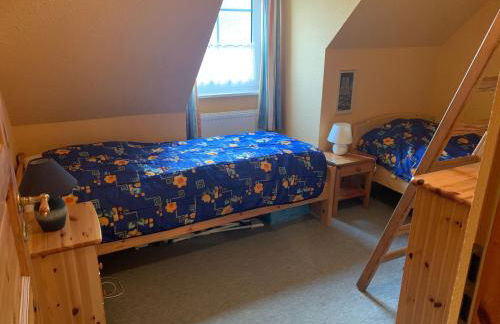 Ferienhaus 6 an der Ostsee in Schönhagen - Foto 11