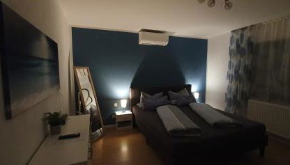 4****Sterne Ferienwohnung Mia DTV Klassifizierung - Foto 2