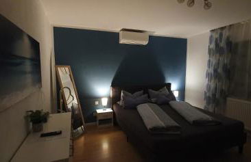 4****Sterne Ferienwohnung Mia DTV Klassifizierung - Foto 2
