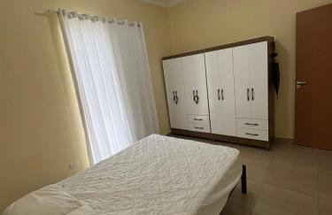 Apartamento Amplo com Suíte - Foto 21