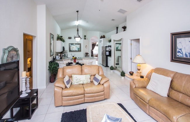 Private Pool In Seasons Villa 4 Bedroom Home by RedAwning - Foto 15